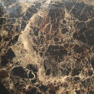 Meet your Posher, Timothy